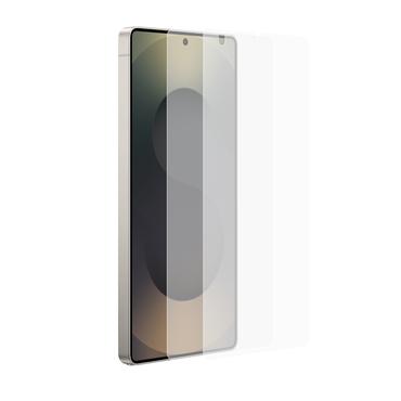 Samsung EF-US938 - sk&auml;rmskydd f&ouml;r mobiltelefon - antireflex