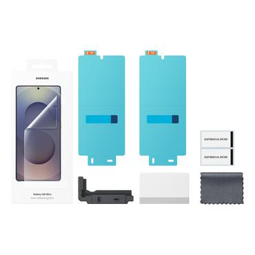 Samsung EF-US938 - sk&auml;rmskydd f&ouml;r mobiltelefon - antireflex