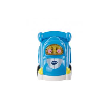 VTech Toet Toet Auto's 80-156904