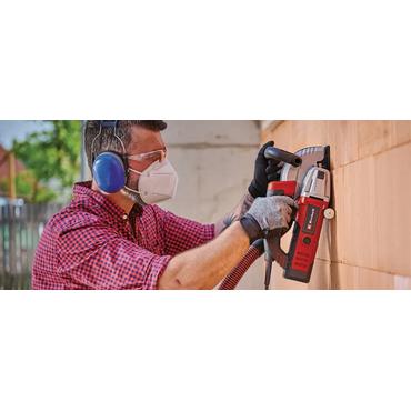 Einhell 4350736 tilbeh&oslash;r vinkelsliber Sk&aelig;reskive