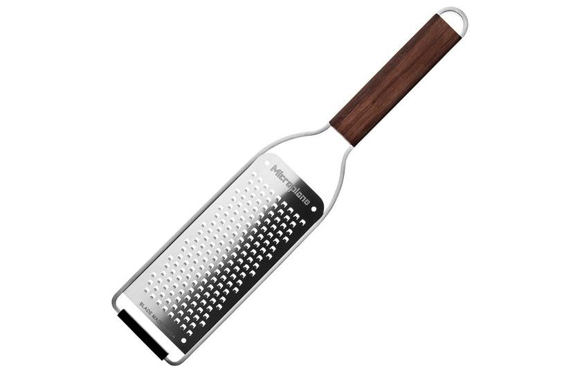 Microplane Master Series - rivejern