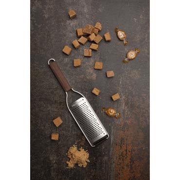 Microplane Master Series