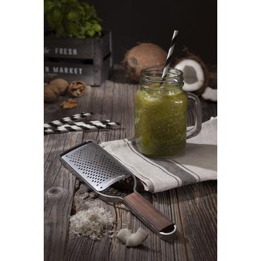 Microplane Master Series