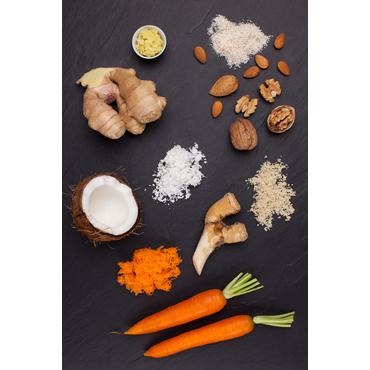 Microplane Master Series