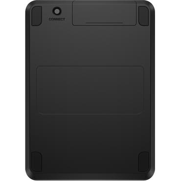 HP 430 Programmable Wireless Keypad