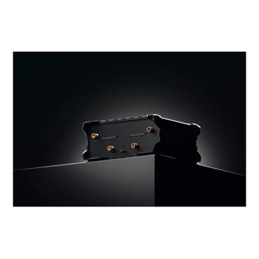 Teltonika RUT951 - tr&aring;dl&oslash;s router - WWAN - Wi-Fi - 2G, 3G, 4G - DIN monterbar p&aring; skinne