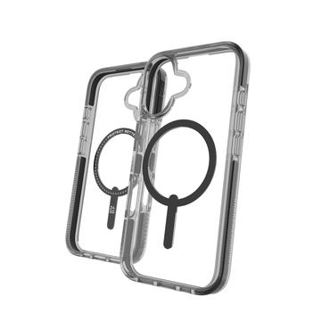 Zagg Santa Cruz Snap