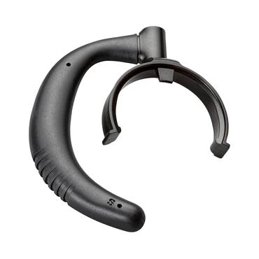 Poly EncorePro 540 - headset - Quick Disconnect
