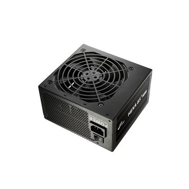 FORTRON FSP Netzteil HEXA+ PRO 550 85+ 550W              ATX
