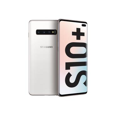 Samsung Galaxy S10+