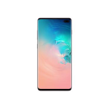 Samsung Galaxy S10+