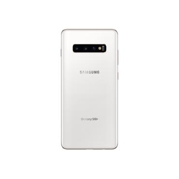 Samsung Galaxy S10+