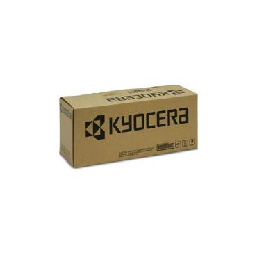 KYOCERA 302G193029 fuser 400000 Sider