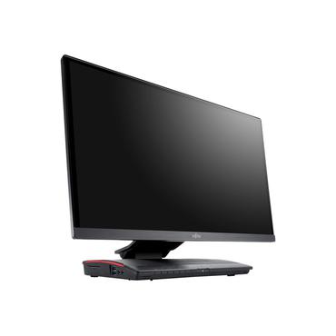 Fujitsu FUTRO X923