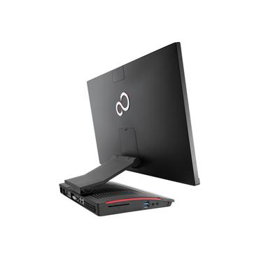 Fujitsu FUTRO X923