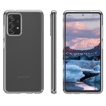 dbramante1928 Nuuk - Bulk - baksidesskydd f&ouml;r mobiltelefon