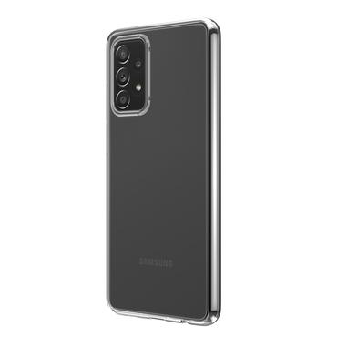 dbramante1928 Nuuk - Bulk - baksidesskydd f&ouml;r mobiltelefon