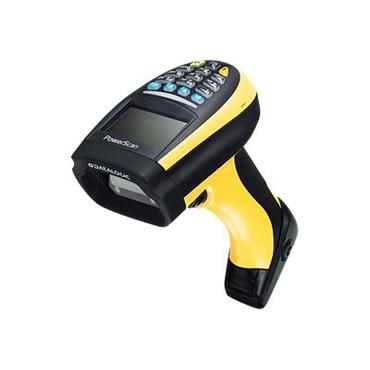 Datalogic PowerScan PM9300 Standard Range