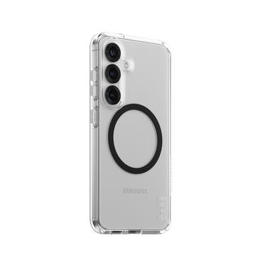 CARE by PanzerGlass Urban Combat - baksidesskydd f&ouml;r mobiltelefon