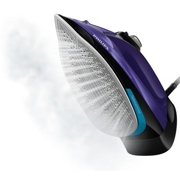 Philips PerfectCare PowerLife GC3925 - &aring;ngstrykj&auml;rn - sula SteamGlide Plus