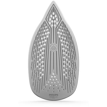Philips PerfectCare PowerLife GC3925 - &aring;ngstrykj&auml;rn - sula SteamGlide Plus