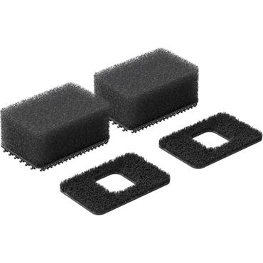 Insta360 X4 Mic Wind Muff