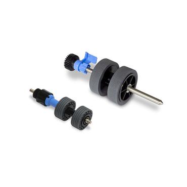 Epson rullmonteringssats