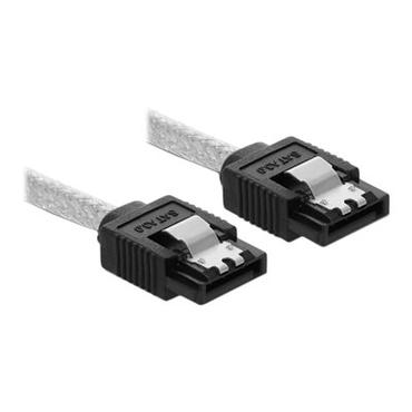 DeLOCK SATA-kabel