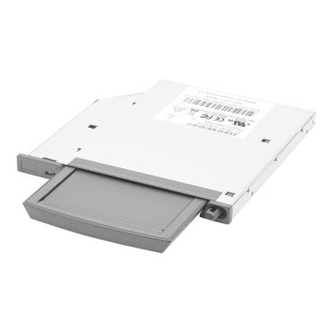 HP Slim - 500GB