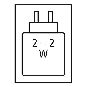 Hama Freedom Lit III Headset Trådløs Opkald/musik USB Type-C Bluetooth Blå