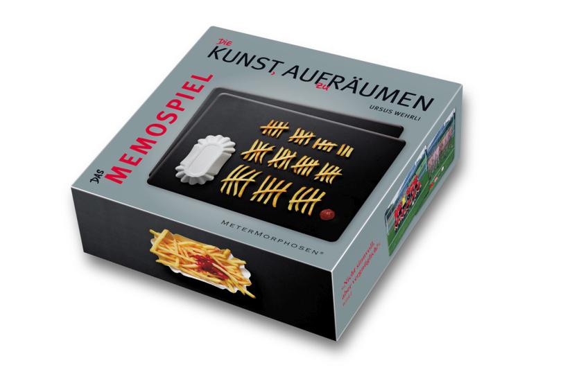 Pegasus Brætspil - 6 År - 9 - 2