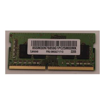 MEMORY SODIMM,16GB,