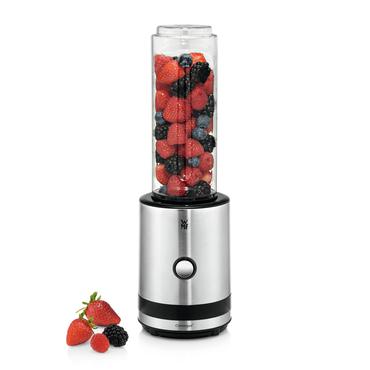 WMF Smoothie-to-go - 300W