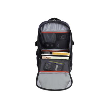 Targus Urban Explorer rygsæk til notebook