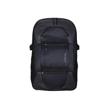 Targus Urban Explorer rygsæk til notebook