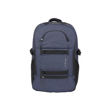 Targus Urban Explorer rygsæk til notebook