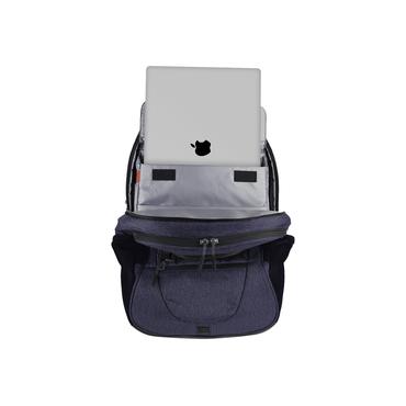 Targus Urban Explorer rygsæk til notebook
