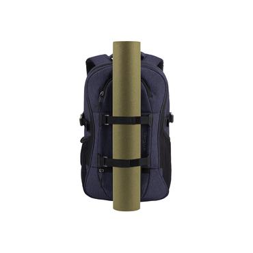Targus Urban Explorer rygsæk til notebook