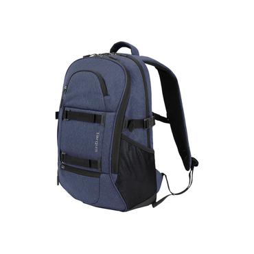 Targus Urban Explorer rygsæk til notebook