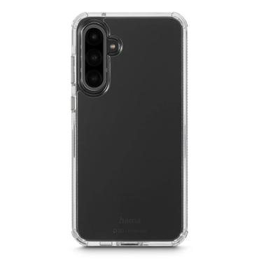 HAMA Extreme Protect Samsung Galaxy A56 5G Transparent