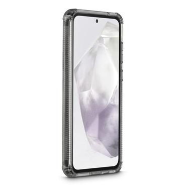 HAMA Extreme Protect Samsung Galaxy A56 5G Transparent