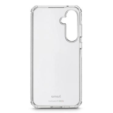 HAMA Extreme Protect Samsung Galaxy A56 5G Transparent