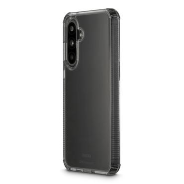 HAMA Extreme Protect Samsung Galaxy A56 5G Transparent