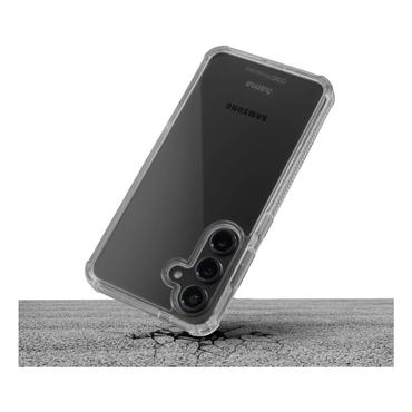 HAMA Extreme Protect Samsung Galaxy A56 5G Transparent