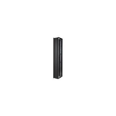 APC Cable Management - kabeladministrationspakke for rack