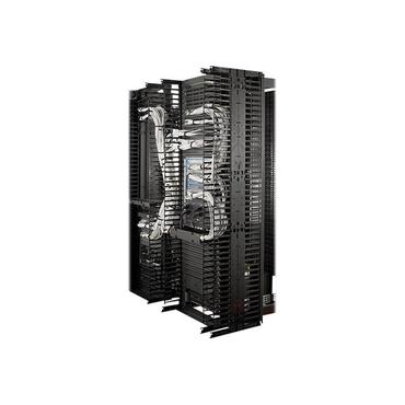 APC Cable Management - kabeladministrationspakke for rack