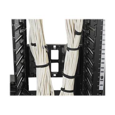 APC Cable Management - kabeladministrationspakke for rack