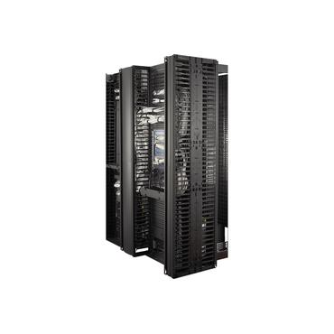 APC Cable Management - kabeladministrationspakke for rack