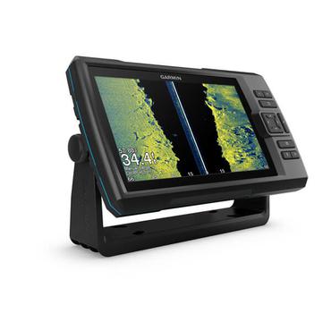 Garmin STRIKER Vivid 9sv - fiskefinder