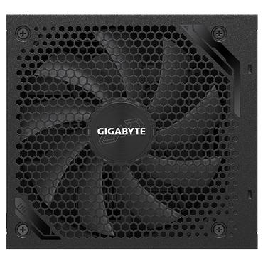 Gigabyte UD1300GM PG5 str&ouml;mf&ouml;rs&ouml;rjning - ATX12V 3.0/ EPS12V